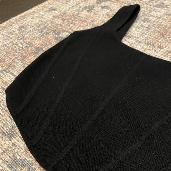 WILFRED BUSTIER - Picture 3 of 6